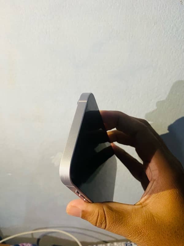 iPhone 14 Plus 128 gb jv sim for sale 6