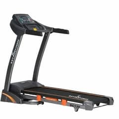 Royal Fitness canada dc 130