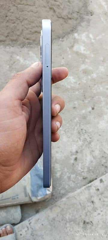 Oppo Reno 11f 1