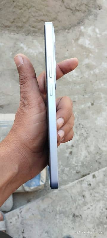 Oppo Reno 11f 2