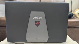 Asus