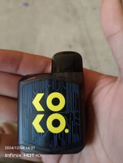 Koko