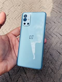 Oneplus