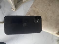 iPhone 11 PTA Approved 10/10 Condition