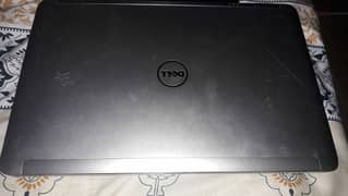 Dell precision m2800 core i7 4th for sale