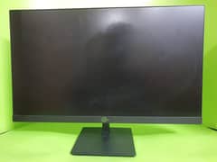 Hp LED Monitor