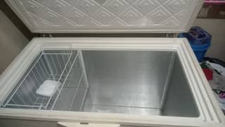 D freezer for sale