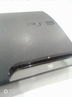 ps3