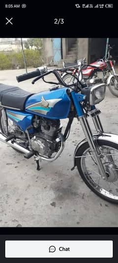 Honda 125ccforsale0320//45//766//83