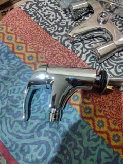 GROHE MIXER