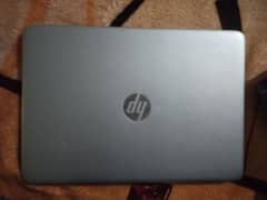 HP Elitebook G4 840