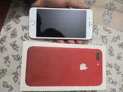 i phone 7 plus