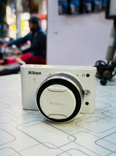 Nikon