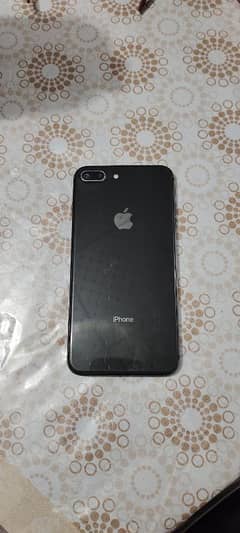 iphone8plus non pta