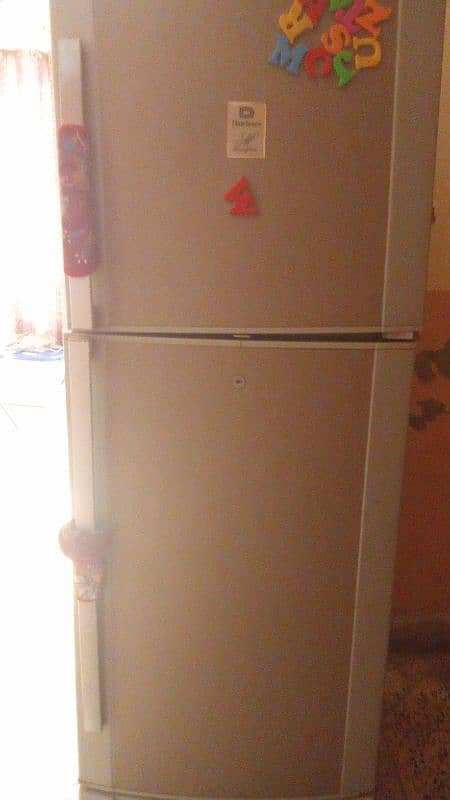 fridge for sale 6