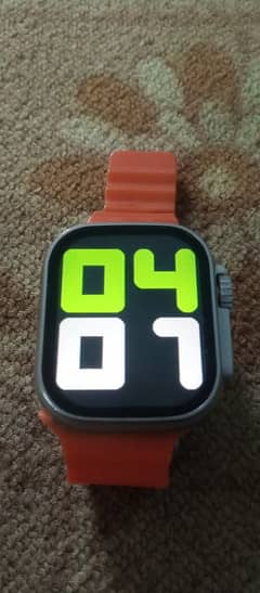 T900 ultra 2 mobile watch  big sale. . . . . .