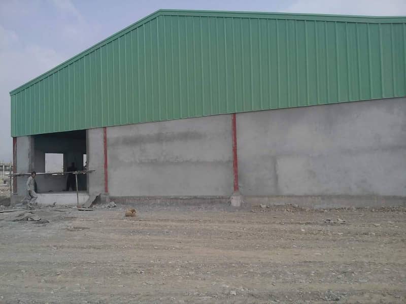 Industrial sheds Factory sheds Metal buildings Steel sheds Warehouse 7