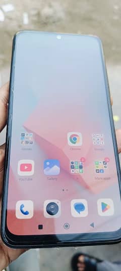 redmi