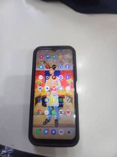 vivo y20