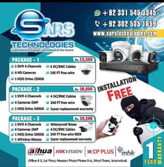 CCTV CAMERAS  SALE AND PURCHEAS