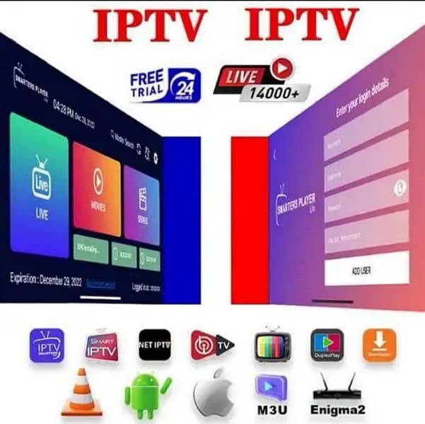 Best 4k IPTV Subscription Opplex, Starshare, B1g - IPTV 03342570538 0