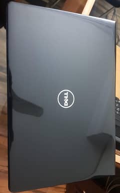 Dell Inspiron 5559 Laptop