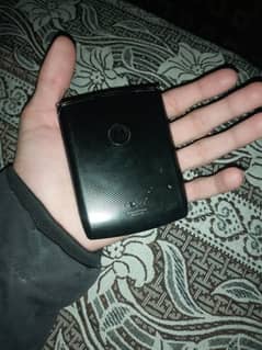 Motorola razr 6.128   exchange possible