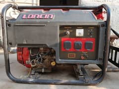 loncin LC8000D-AS