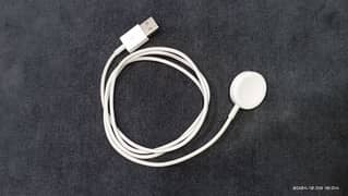 Apple Watch Original Charger