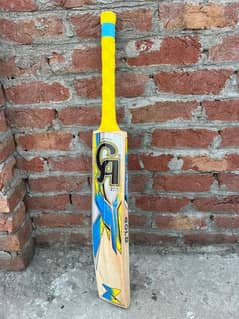 CA 1000 Bat For Sale