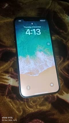 i phone 12 pro max water pack