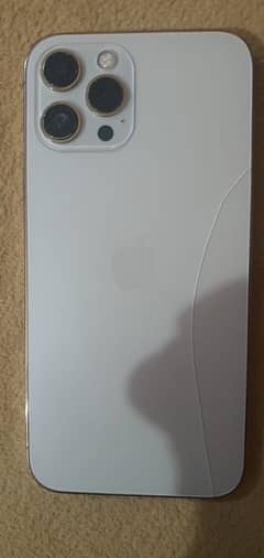 iphone 12 pro max 128 gb