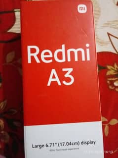 Redmi