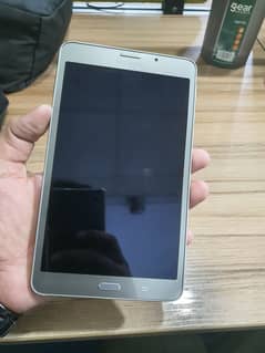 Samsung Tab A6 2016 for Sale