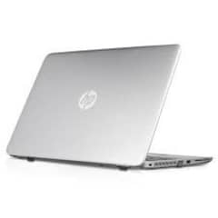 Hp Elitebook 840 G3