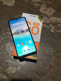 tecno