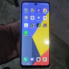 Tecno Camon 19 NEO