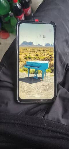 vivo v15pro