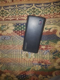 power bank for sale