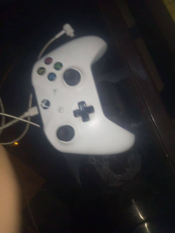 x box one 5