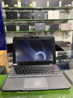 Lenovo 4Gb ram 16gb SSd ,Best Chromebook