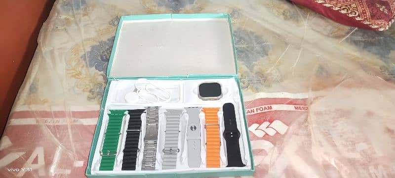 NEW WATCH ONE DAY USE OFFER 1