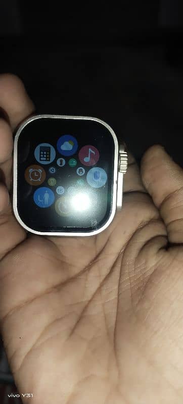 NEW WATCH ONE DAY USE OFFER 4