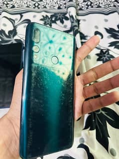 huawei y9 prime 4/128