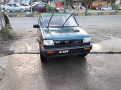 mehran car for sale