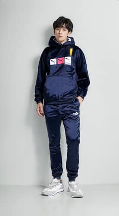 MENS TRACKSUITS 280-300 GSM SIZING M L XL