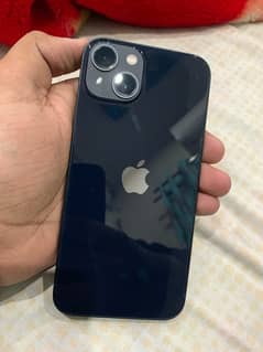 iPhone 13 jv 128gb