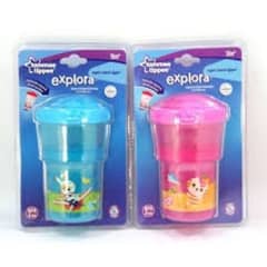 tommee tippee super snack sipper