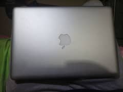 Macbook