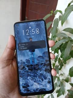 Realme 9 8/128GB